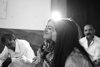 review-The Nitin Yadav