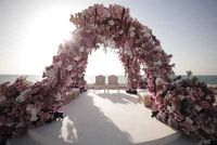 review-Ziel Events & Experiences