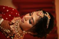 review-Oschene Chadha Makeovers