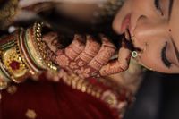 review-Oschene Chadha Makeovers