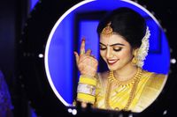 review-Beauty Tales by Komal Rai