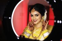 review-Beauty Tales by Komal Rai
