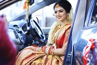 review-Beauty Tales by Komal Rai