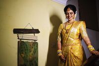 review-Beauty Tales by Komal Rai