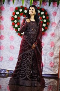 review-Beauty Tales by Komal Rai