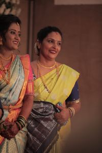 review-Beauty Tales by Komal Rai