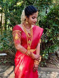 review-Beauty Tales by Komal Rai