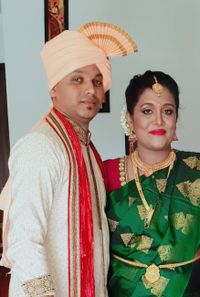 review-Beauty Tales by Komal Rai