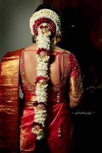 review-Beauty Tales by Komal Rai