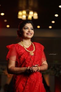 review-Beauty Tales by Komal Rai