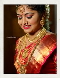 review-Beauty Tales by Komal Rai