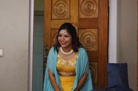 review-Beauty Tales by Komal Rai