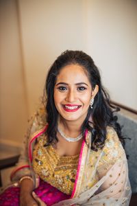review-Beauty Tales by Komal Rai