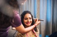review-Beauty Tales by Komal Rai