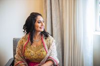 review-Beauty Tales by Komal Rai