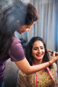 review-Beauty Tales by Komal Rai