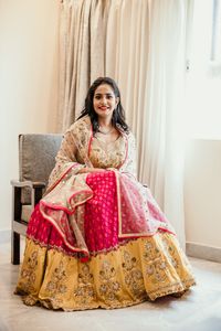 review-Beauty Tales by Komal Rai