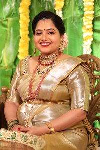review-Beauty Tales by Komal Rai
