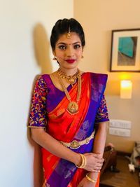 review-Beauty Tales by Komal Rai