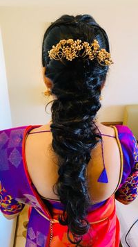 review-Beauty Tales by Komal Rai