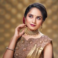 review-Beauty Tales by Komal Rai