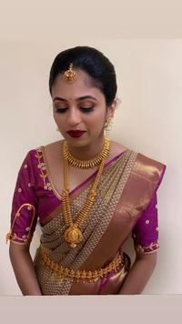 review-Beauty Tales by Komal Rai