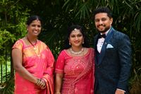 review-Beauty Tales by Komal Rai