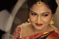review-Beauty Tales by Komal Rai
