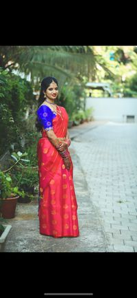 review-Beauty Tales by Komal Rai