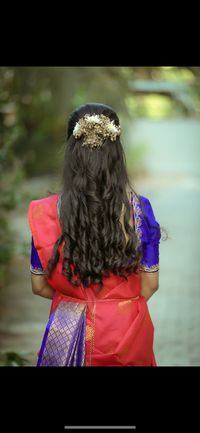 review-Beauty Tales by Komal Rai