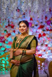 review-Beauty Tales by Komal Rai