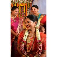 review-Beauty Tales by Komal Rai