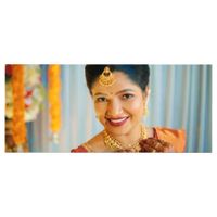 review-Beauty Tales by Komal Rai