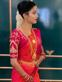 review-Beauty Tales by Komal Rai