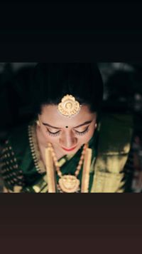 review-Beauty Tales by Komal Rai