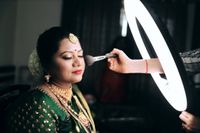 review-Beauty Tales by Komal Rai