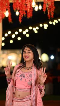 review-Beauty Tales by Komal Rai