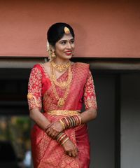 review-Beauty Tales by Komal Rai