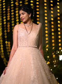 review-Beauty Tales by Komal Rai