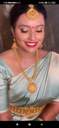 review-Beauty Tales by Komal Rai