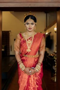 review-Beauty Tales by Komal Rai