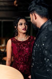 review-Beauty Tales by Komal Rai