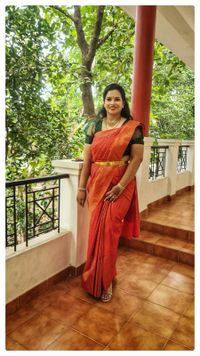 review-Beauty Tales by Komal Rai