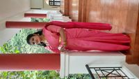 review-Beauty Tales by Komal Rai