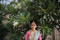 review-Beauty Tales by Komal Rai