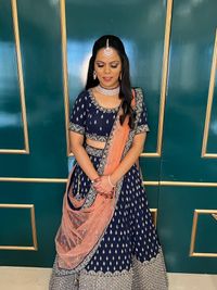 review-Beauty Tales by Komal Rai