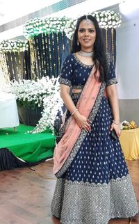 review-Beauty Tales by Komal Rai