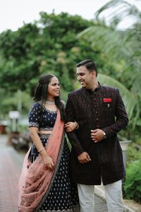 review-Beauty Tales by Komal Rai