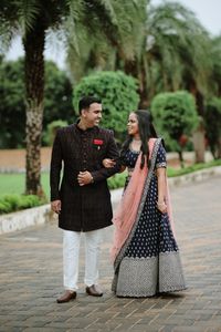 review-Beauty Tales by Komal Rai
