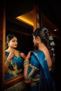 review-Beauty Tales by Komal Rai